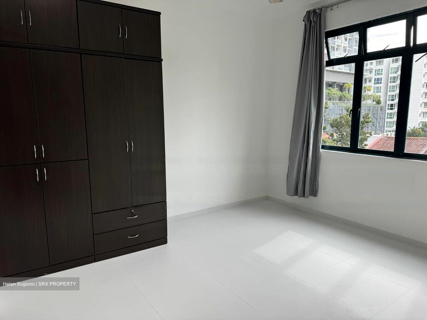 Regal Court (D12), Apartment #480045611